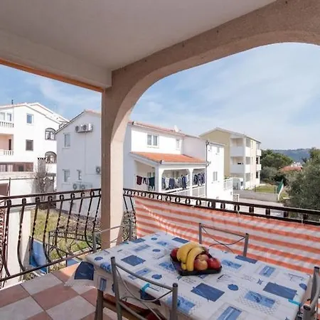 Apartamento Fidelis - Two Bedroom With Terrace And Garden View 7